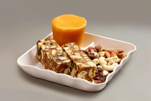 Gokak Karadant Premium Golden Karadant